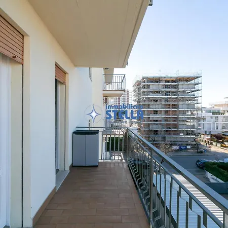 Michelangelo ليدو دي يسولو