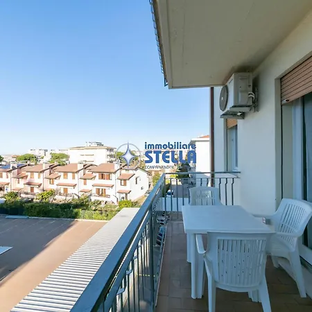 Michelangelo ليدو دي يسولو