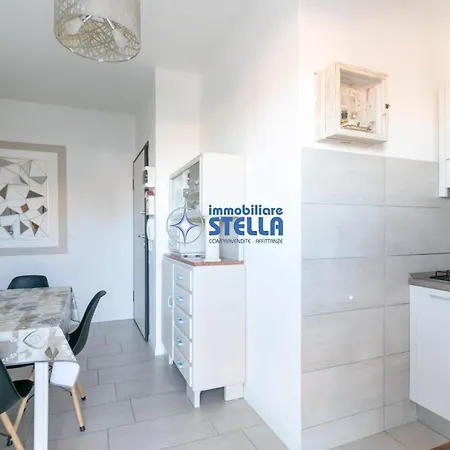 Michelangelo Tatil Evi *