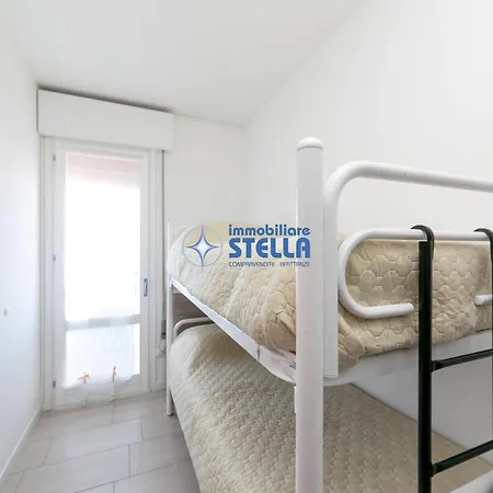 Michelangelo * ليدو دي يسولو