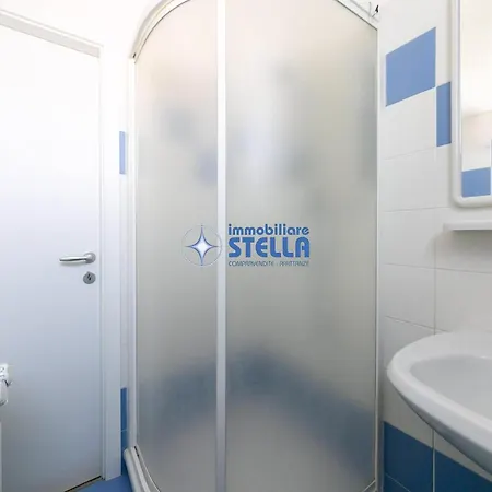 Michelangelo ليدو دي يسولو