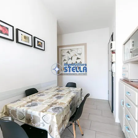 Michelangelo بيت للعطل ليدو دي يسولو