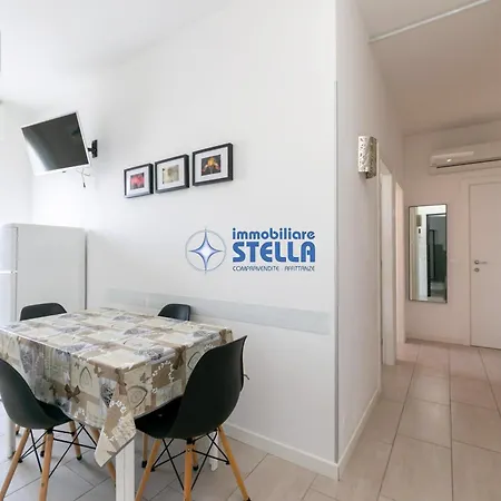 Michelangelo ليدو دي يسولو