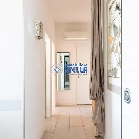 Tatil Evi Michelangelo