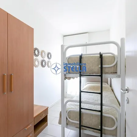 Michelangelo * ليدو دي يسولو