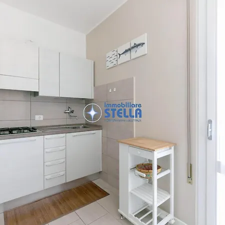 Michelangelo بيت للعطل *