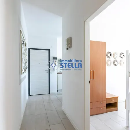 Michelangelo ليدو دي يسولو