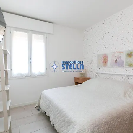 Michelangelo بيت للعطل *